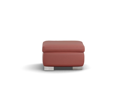 Hocker 60x60cm